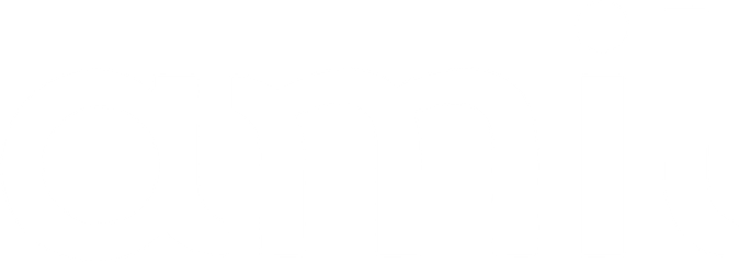 Amil