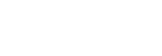 Porto Saúde